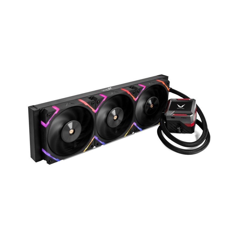 https://compmarket.hu/products/254/254583/valkyrie-v-lite-360-argb-aio-cpu-liquid-cooler_1.jpg