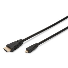 https://compmarket.hu/products/128/128292/assmann-hdmi-high-speed-ethernet-connection-cable-type-d-a-m-m-2m-black_1.jpg