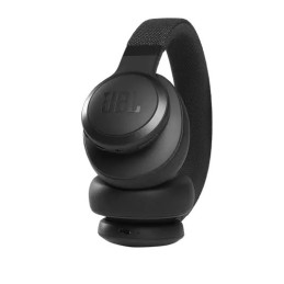 https://compmarket.hu/products/230/230688/jbl-live-660nc-bluetooth-headset-black_6.jpg