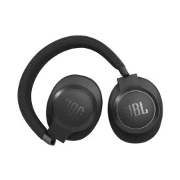 https://compmarket.hu/products/230/230688/jbl-live-660nc-bluetooth-headset-black_4.jpg