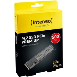 https://compmarket.hu/products/180/180891/intenso-500gb-m.2-2280-pcie-nvme-premium_2.jpg