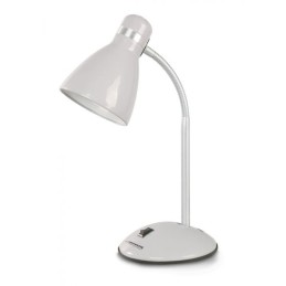 https://compmarket.hu/products/220/220348/esperanza-alkes-e27-desk-lamp-white_1.jpg