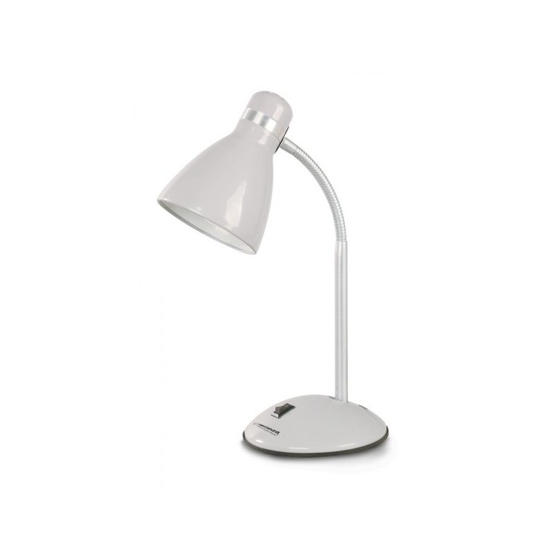 https://compmarket.hu/products/220/220348/esperanza-alkes-e27-desk-lamp-white_1.jpg