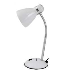 https://compmarket.hu/products/220/220348/esperanza-alkes-e27-desk-lamp-white_2.jpg