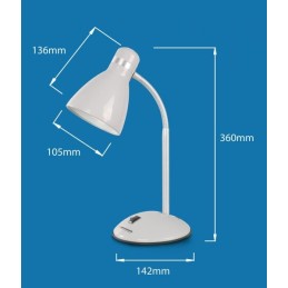 https://compmarket.hu/products/220/220348/esperanza-alkes-e27-desk-lamp-white_3.jpg