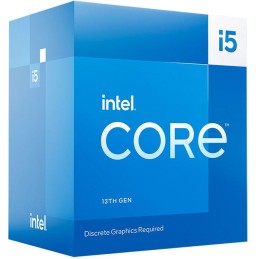 https://compmarket.hu/products/203/203327/intel-core-i5-13400f-2-5ghz-20mb-lga1700-box_1.jpg