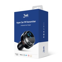 https://compmarket.hu/products/242/242365/3mk-hyper-car-fm-transmitter-black_1.jpg