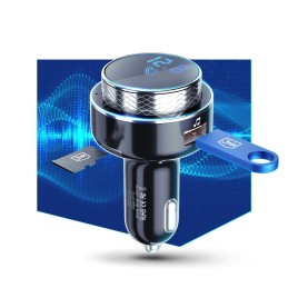 https://compmarket.hu/products/242/242365/3mk-hyper-car-fm-transmitter-black_4.jpg