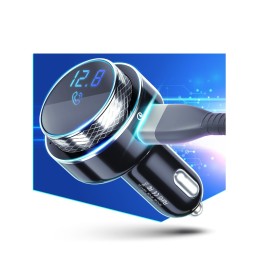 https://compmarket.hu/products/242/242365/3mk-hyper-car-fm-transmitter-black_2.jpg