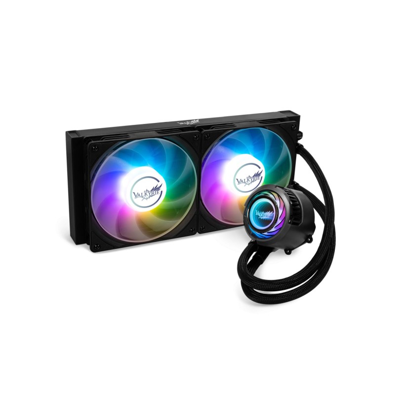 https://compmarket.hu/products/254/254565/valkyrie-jarn-280-argb-aio-cpu-liquid-cooler-black_1.jpg