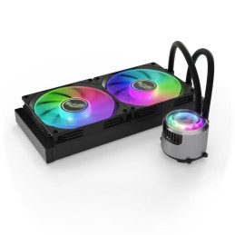 https://compmarket.hu/products/254/254565/valkyrie-jarn-280-argb-aio-cpu-liquid-cooler-black_2.jpg