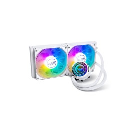 https://compmarket.hu/products/254/254566/valkyrie-jarn-280-argb-aio-cpu-liquid-cooler-white_1.jpg