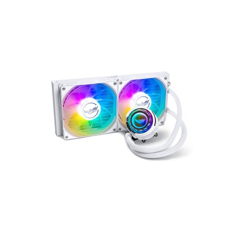 https://compmarket.hu/products/254/254566/valkyrie-jarn-280-argb-aio-cpu-liquid-cooler-white_1.jpg