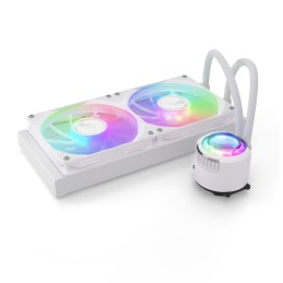 https://compmarket.hu/products/254/254566/valkyrie-jarn-280-argb-aio-cpu-liquid-cooler-white_2.jpg