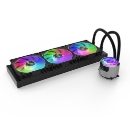 https://compmarket.hu/products/254/254567/valkyrie-jarn-360-argb-aio-cpu-liquid-cooler-black_1.jpg