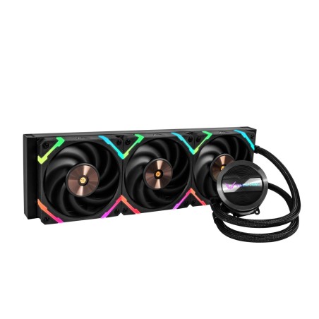 https://compmarket.hu/products/254/254573/valkyrie-dragonfang-360-argb-aio-cpu-liquid-cooler-black_1.jpg