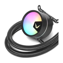 https://compmarket.hu/products/254/254575/valkyrie-a360-aio-cpu-liquid-cooler_4.jpg