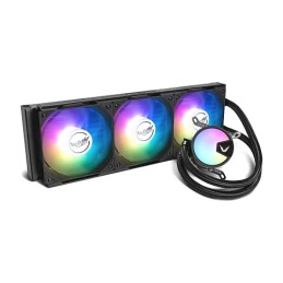 https://compmarket.hu/products/254/254575/valkyrie-a360-aio-cpu-liquid-cooler_2.jpg