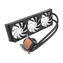 https://compmarket.hu/products/254/254575/valkyrie-a360-aio-cpu-liquid-cooler_3.jpg