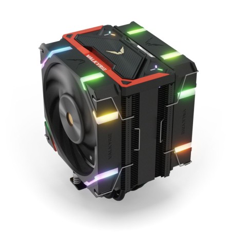 https://compmarket.hu/products/254/254585/valkyrie-vind-sl125-cpu-cooler-black_1.jpg