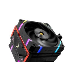 https://compmarket.hu/products/254/254585/valkyrie-vind-sl125-cpu-cooler-black_3.jpg