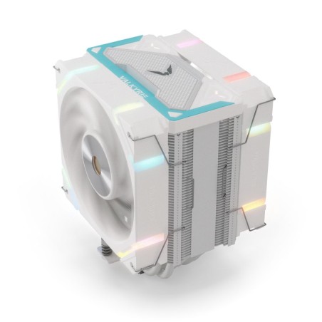 https://compmarket.hu/products/254/254588/valkyrie-vind-sl125-cpu-cooler-white_1.jpg