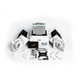 https://compmarket.hu/products/254/254588/valkyrie-vind-sl125-cpu-cooler-white_4.jpg