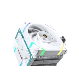 https://compmarket.hu/products/254/254588/valkyrie-vind-sl125-cpu-cooler-white_2.jpg