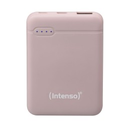 https://compmarket.hu/products/190/190520/intenso-xs5000-5000mah-powerbank-rose_1.jpg