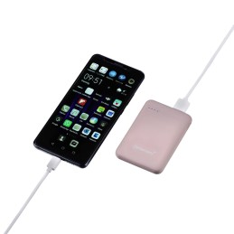 https://compmarket.hu/products/190/190520/intenso-xs5000-5000mah-powerbank-rose_6.jpg