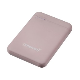 https://compmarket.hu/products/190/190520/intenso-xs5000-5000mah-powerbank-rose_4.jpg