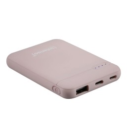 https://compmarket.hu/products/190/190520/intenso-xs5000-5000mah-powerbank-rose_5.jpg