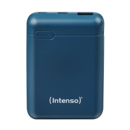 https://compmarket.hu/products/200/200574/intenso-xs10000-10000mah-powerbank-petrol_1.jpg