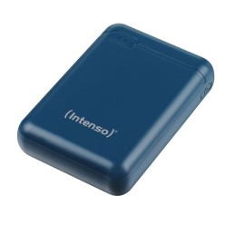 https://compmarket.hu/products/200/200574/intenso-xs10000-10000mah-powerbank-petrol_4.jpg