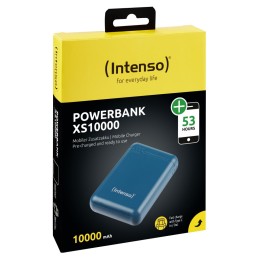 https://compmarket.hu/products/200/200574/intenso-xs10000-10000mah-powerbank-petrol_2.jpg