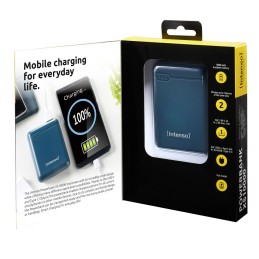 https://compmarket.hu/products/200/200574/intenso-xs10000-10000mah-powerbank-petrol_3.jpg