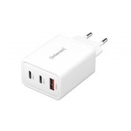 https://compmarket.hu/products/231/231724/intenso-w65acc-2xusb-c-usb-a-power-adapter-white_1.jpg