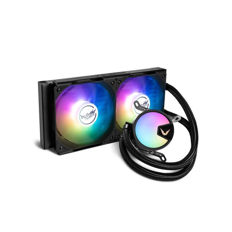 https://compmarket.hu/products/254/254556/valkyrie-a240-aio-cpu-liquid-cooler_1.jpg