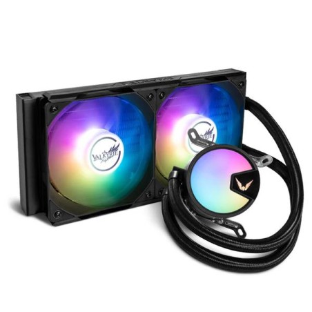 https://compmarket.hu/products/254/254556/valkyrie-a240-aio-cpu-liquid-cooler_1.jpg