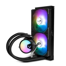 https://compmarket.hu/products/254/254556/valkyrie-a240-aio-cpu-liquid-cooler_2.jpg