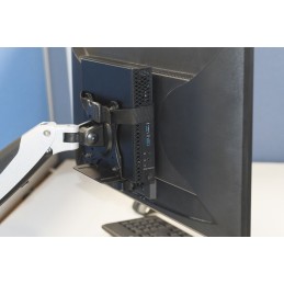 https://compmarket.hu/products/151/151567/digitus-multifunction-mini-desk-pc-holder-for-table-clamp_3.jpg