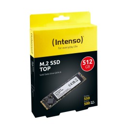 https://compmarket.hu/products/121/121216/intenso-512gb-m.2-2280-top-performance_2.jpg