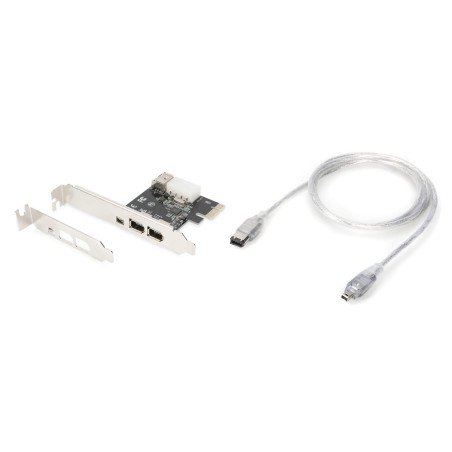 https://compmarket.hu/products/151/151347/digitus-ieee-1394a-interface-card-pciexpress-3-port_1.jpg