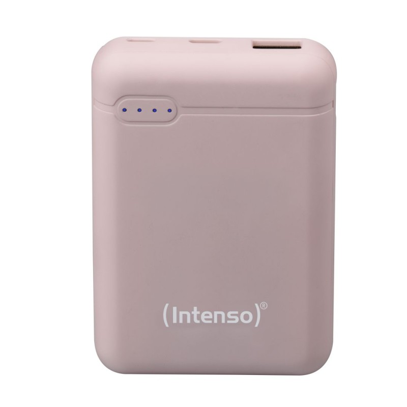 https://compmarket.hu/products/190/190521/intenso-xs10000-10000mah-powerbank-rose_1.jpg