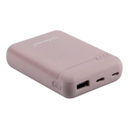 https://compmarket.hu/products/190/190521/intenso-xs10000-10000mah-powerbank-rose_5.jpg