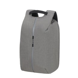 https://compmarket.hu/products/146/146486/samsonite-securapak-m-anti-theft-laptop-backpack-15-6-cool-grey_1.jpg