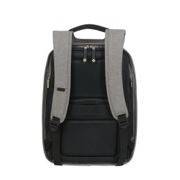 https://compmarket.hu/products/146/146486/samsonite-securapak-m-anti-theft-laptop-backpack-15-6-cool-grey_4.jpg