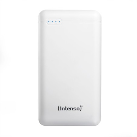 https://compmarket.hu/products/200/200570/intenso-xs20000-20000mah-powerbank-white_1.jpg