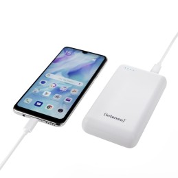 https://compmarket.hu/products/200/200570/intenso-xs20000-20000mah-powerbank-white_6.jpg