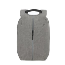 https://compmarket.hu/products/146/146486/samsonite-securapak-m-anti-theft-laptop-backpack-15-6-cool-grey_3.jpg